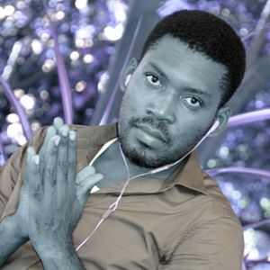 Meet your Posher, Johnson